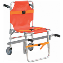 DW-ST008 Evac portable chair stretcher sign international ltd